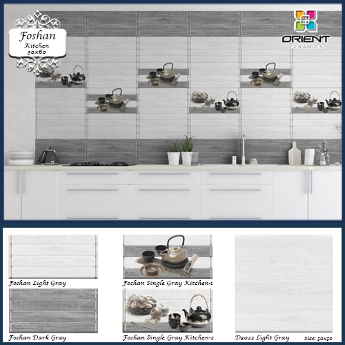 foshan-kitchen-gray