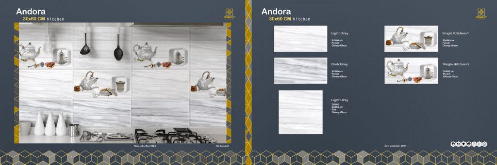 New_Andora_Kitchen