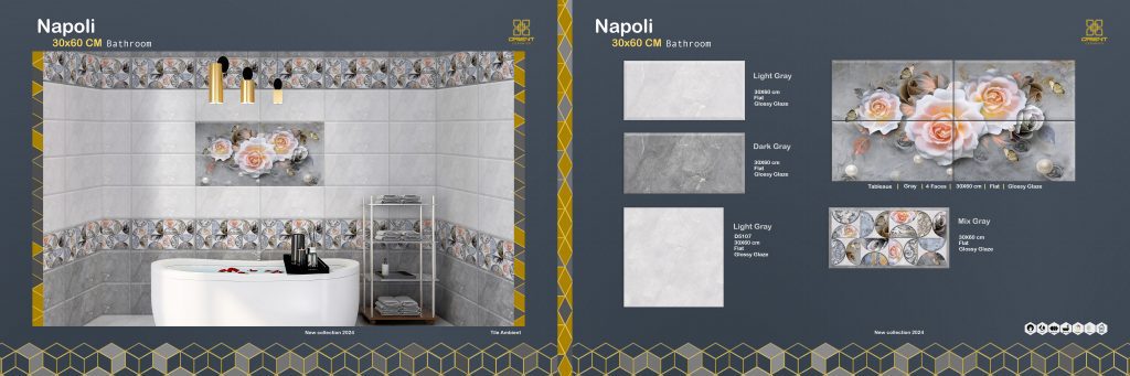 New_Napoli_Bathroom_Gray_Cataloug_1