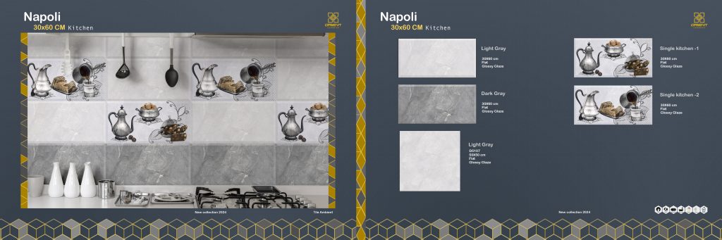 New_Napoli_Kitchen_Gray_Cataloug_2